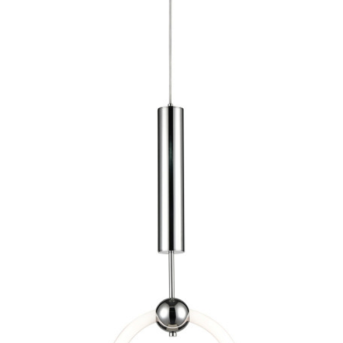 Светильник светодиодный Vele Luce VL7303P11