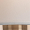 Бра на 1 лампу ARTE LAMP A2581AP-1AB