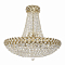 Светильник Arti Lampadari Asti E 1.5.50.600 G