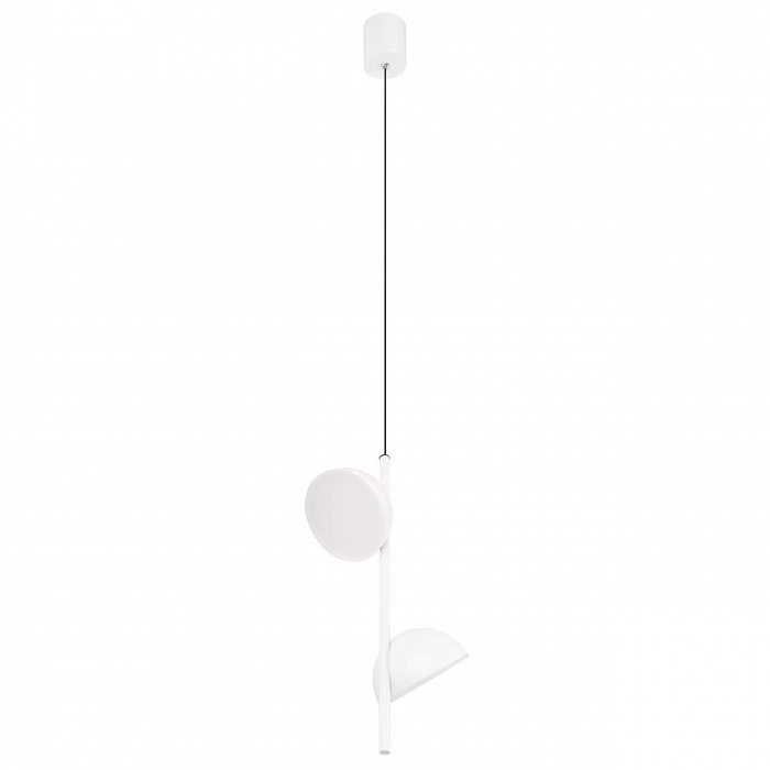 LOFT IT 10335 White