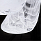 Люстра ARTE LAMP A4072LM-9GO