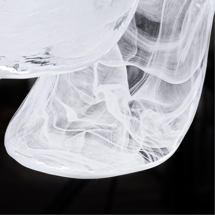 Люстра ARTE LAMP A4072LM-9GO