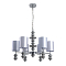 LUMION 8338/6