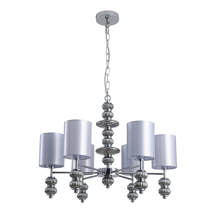 LUMION 8338/6