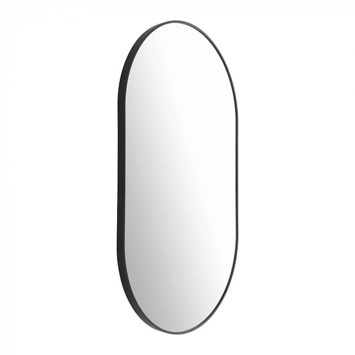 Eglo 425003