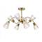 LUMION 8154/8C
