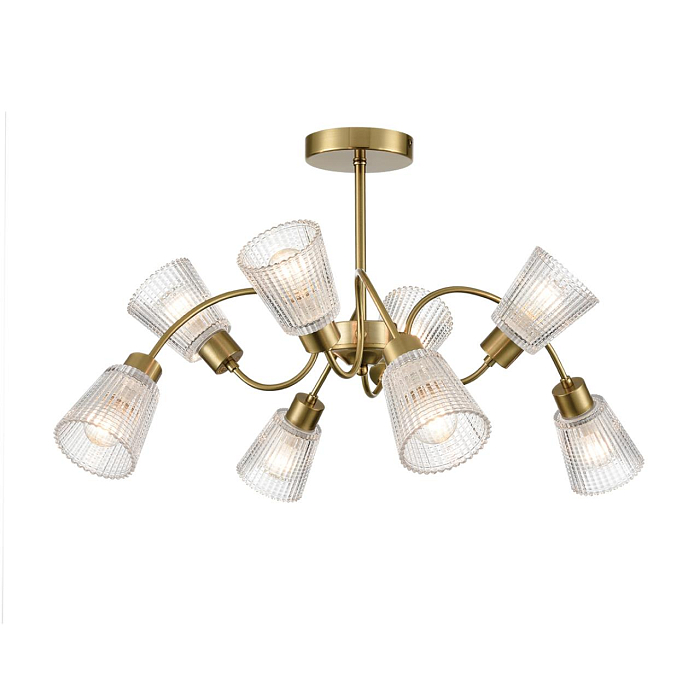 LUMION 8154/8C