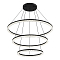 ST LUCE SL1018.403.03