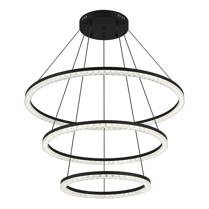 ST LUCE SL1018.403.03