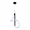 Kink Light 08040-1A,19(4000K)