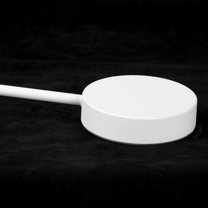 Люстра Lussole LSP-7316