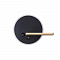 LUMION 5635/9WL