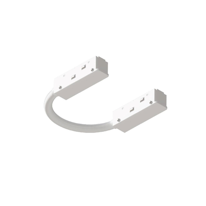 ARTE LAMP A740433N