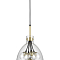 Vele Luce VL5904P25
