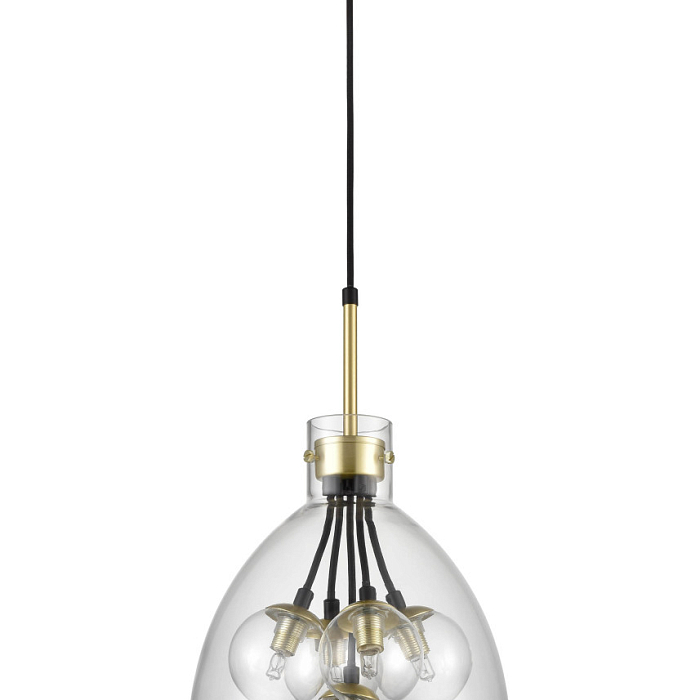 Vele Luce VL5904P25