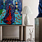 LOFT IT 10496T