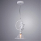 Светильник одинарный ARTE LAMP A4288SP-1WH