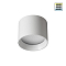 NOVOTECH 359592