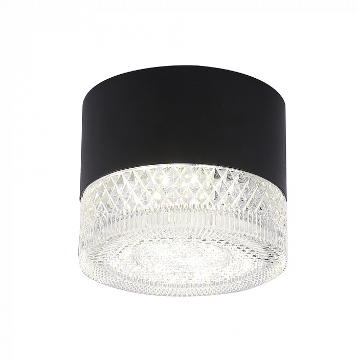 Светильник Crystal Lux CLT 140C80 BL 4000K