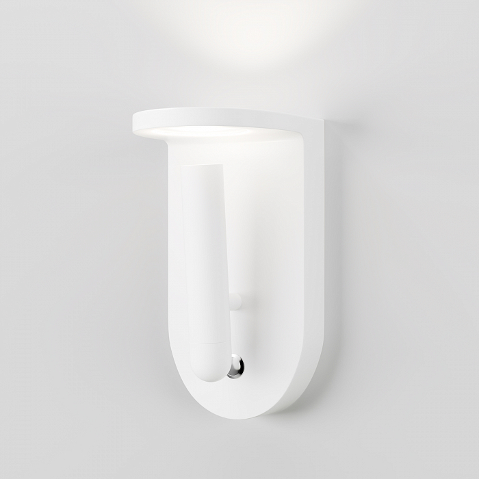 Бра Technical C034WL-L5W3K