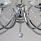 Люстра MW-Light 684013107