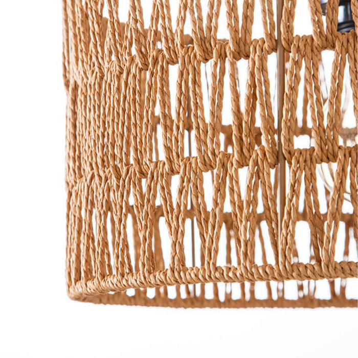 A7088SP-1BK СВЕТИЛЬНИК ПОДВЕСНОЙ ARTE LAMP A7088SP-1BK