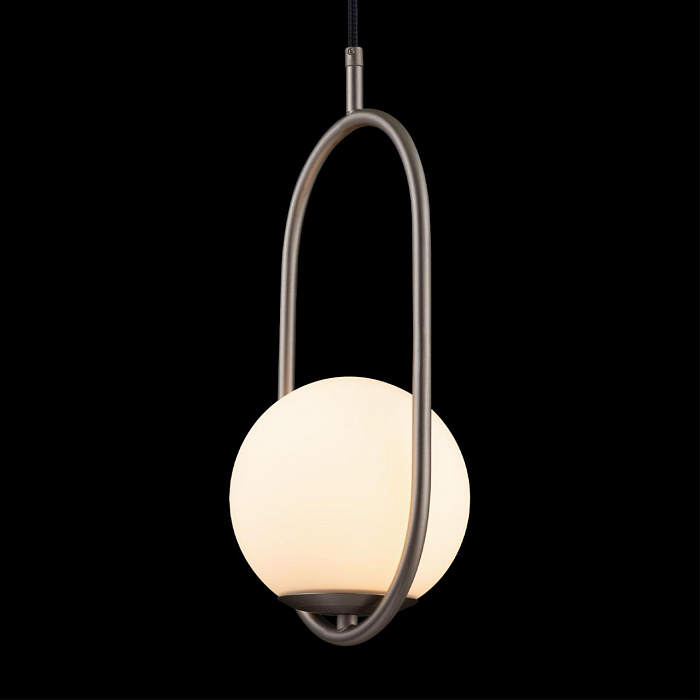Светильник LOFT IT LOFT2595-B
