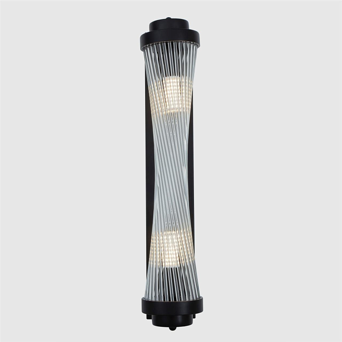 Бра MODELUX ML.507.450 BK
