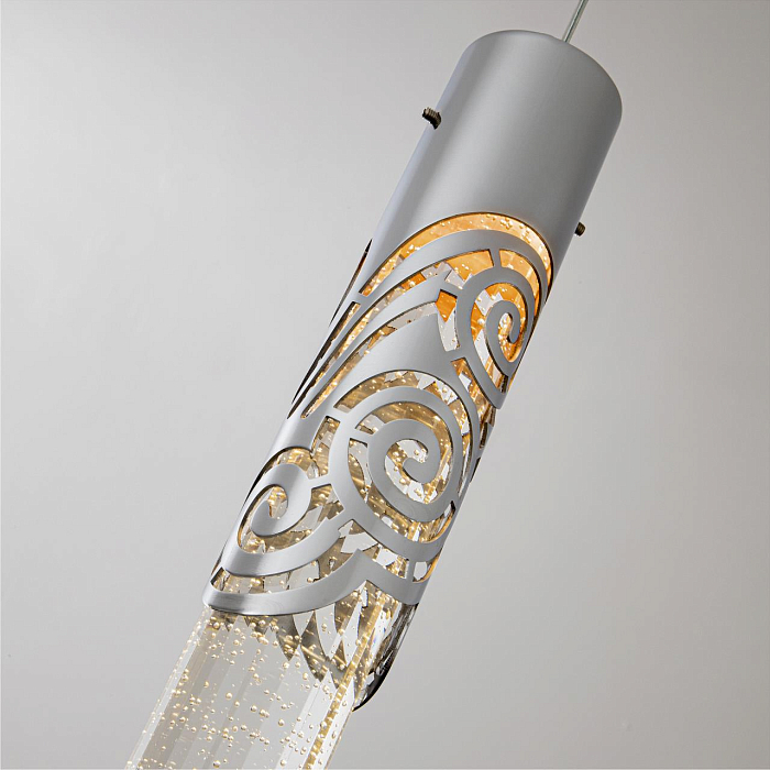 Светильник MODELUX ML.88963.1 CR