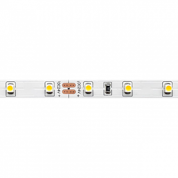 Светодиодная лента для помещений ST LUCE ST016.305.20