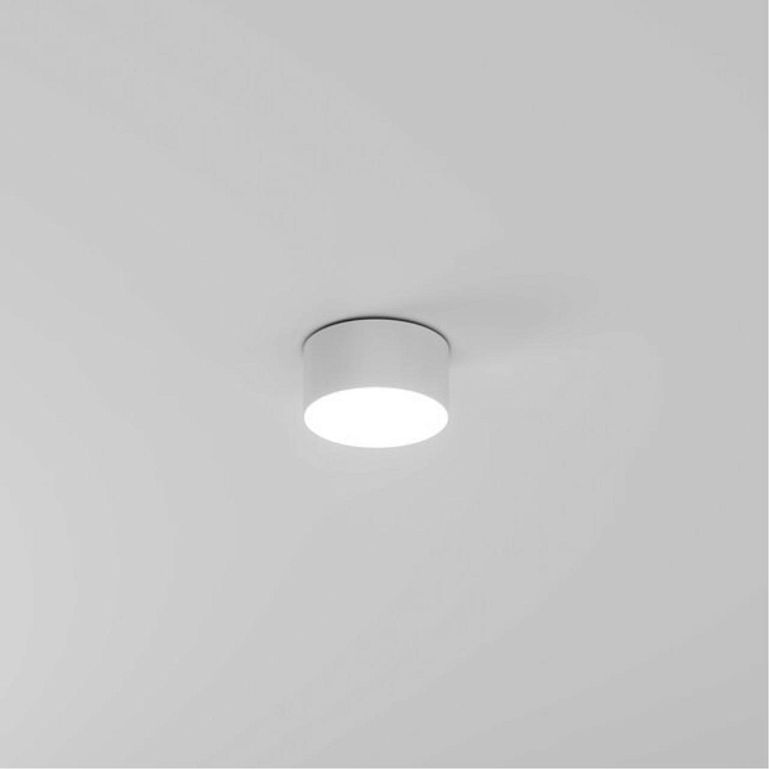 ARTE LAMP A6612PL-1WH