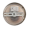 LUMION 8322/1C