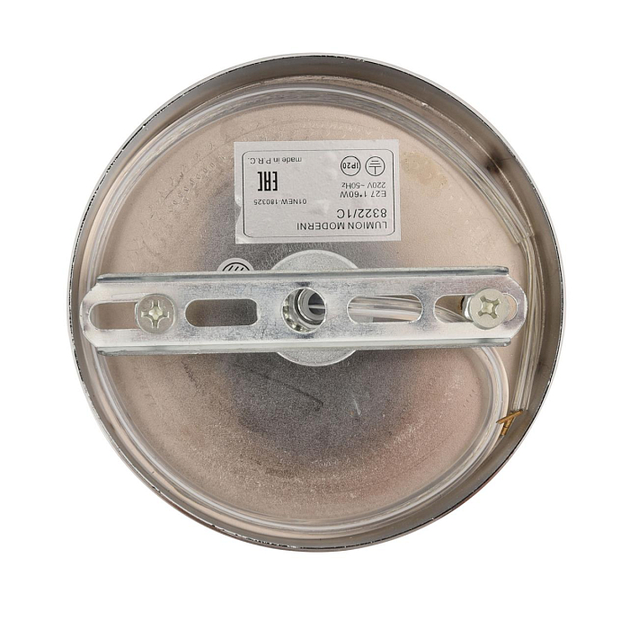 LUMION 8322/1C