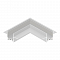 ST LUCE ST069.509.10