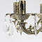 Люстра подвесная MW-Light 371016408