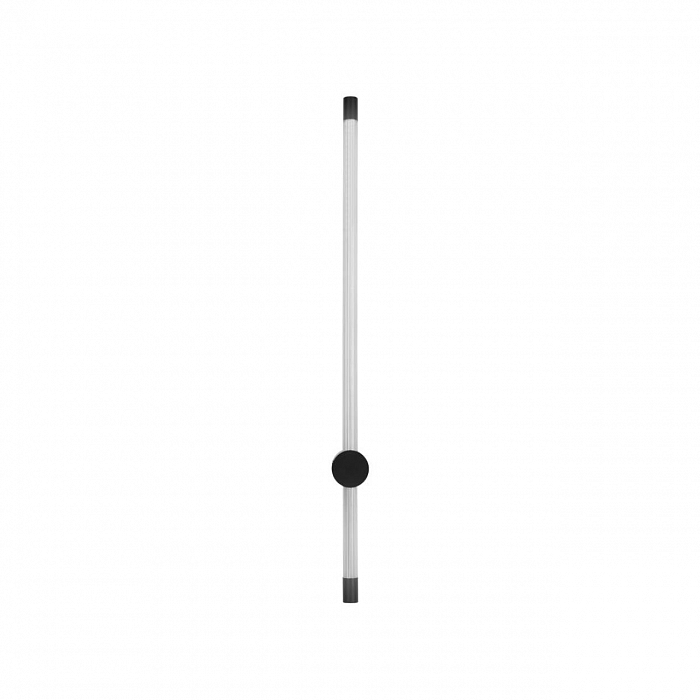 Светильник LOFT IT 10147/850 Black