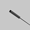 Technical CA003EC-B