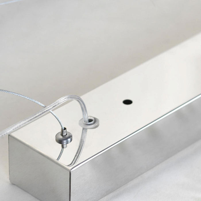 Светильник Lussole LSP-7067