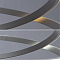 Люстра подвесная ARTE LAMP A2522SP-2WH