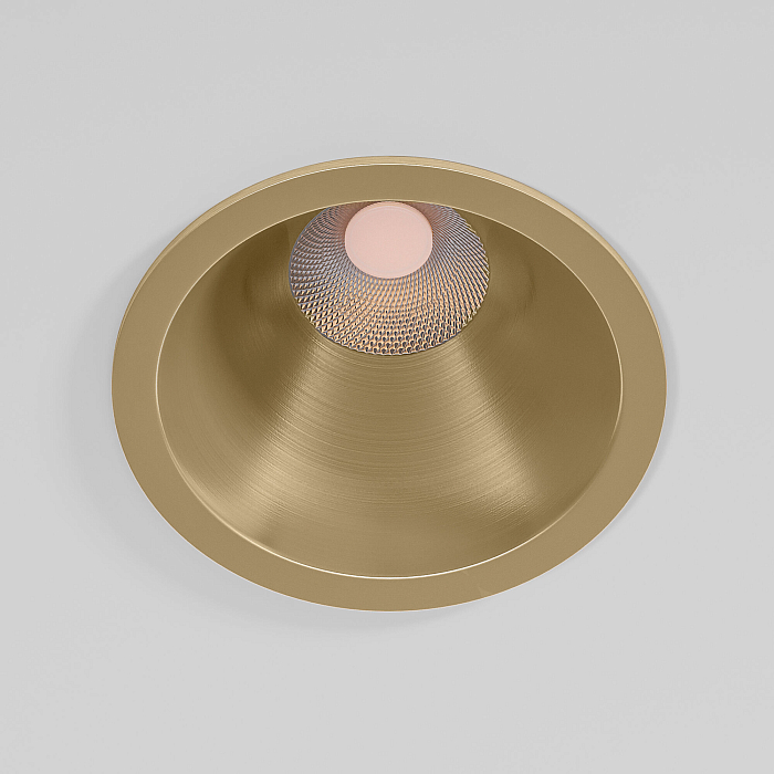 Светильник Elektrostandard 25071/LED