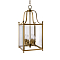 LOFT IT 10591/4 AB