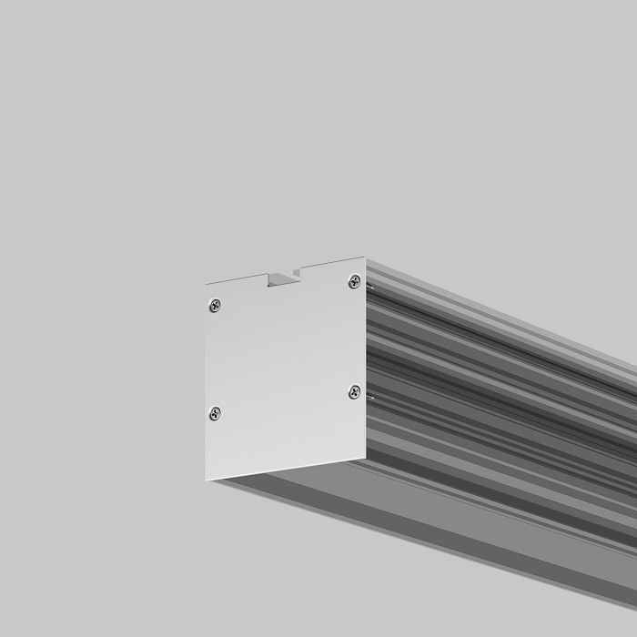 Led Strip 642046