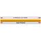 Светодиодная лента Led Strip 201074