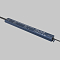Lighting control 725003