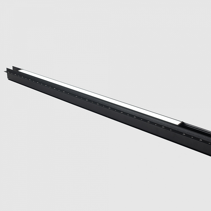 Crystal Lux CLT 0.33 001 24W BL M TUYA