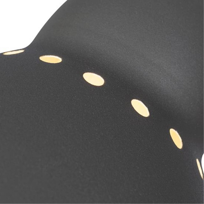 Бра на 1 лампу ARTE LAMP A2054AP-1GY