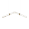 LOFT IT 10551C