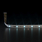 Светодиодная лента уличная Elektrostandard Лента светодиодная 12V 7,2W 30Led 5050 IP65 холодный белый, 5м