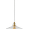 Светильник MODEMODERN MD.1173.1 CL