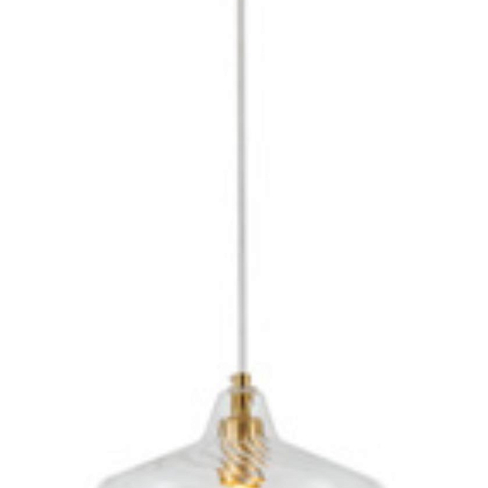 Светильник MODEMODERN MD.1173.1 CL